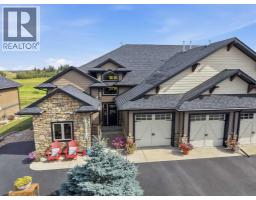 107a Wolf Run Drive, Rural Ponoka County, AB T4J1R3 Photo 33