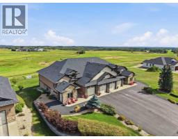 107a Wolf Run Drive, Rural Ponoka County, AB T4J1R3 Photo 34