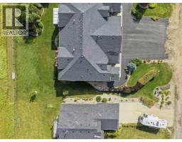 107a Wolf Run Drive, Rural Ponoka County, AB T4J1R3 Photo 43