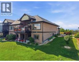107a Wolf Run Drive, Rural Ponoka County, AB T4J1R3 Photo 37