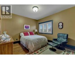 107a Wolf Run Drive, Rural Ponoka County, AB T4J1R3 Photo 31