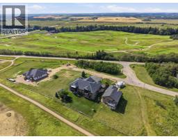 107a Wolf Run Drive, Rural Ponoka County, AB T4J1R3 Photo 41