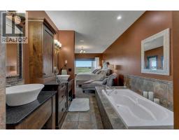 Furnace - 107a Wolf Run Drive, Rural Ponoka County, AB T4J1R3 Photo 17