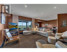 107a Wolf Run Drive, Rural Ponoka County, AB T4J1R3 Photo 22