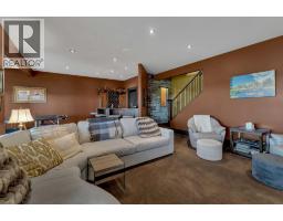 107a Wolf Run Drive, Rural Ponoka County, AB T4J1R3 Photo 23