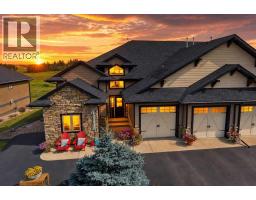 107a Wolf Run Drive, Rural Ponoka County, AB T4J1R3 Photo 44