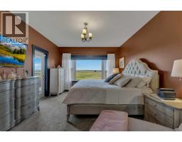 Recreational, Games room - 107a Wolf Run Drive, Rural Ponoka County, AB T4J1R3 Photo 15