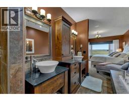 107a Wolf Run Drive, Rural Ponoka County, AB T4J1R3 Photo 18