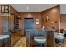 107a Wolf Run Drive, Rural Ponoka County, AB T4J1R3 Photo 29