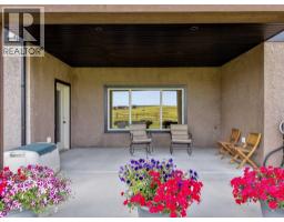 107a Wolf Run Drive, Rural Ponoka County, AB T4J1R3 Photo 40