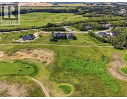 107a Wolf Run Drive, Rural Ponoka County, AB T4J1R3 Photo 42