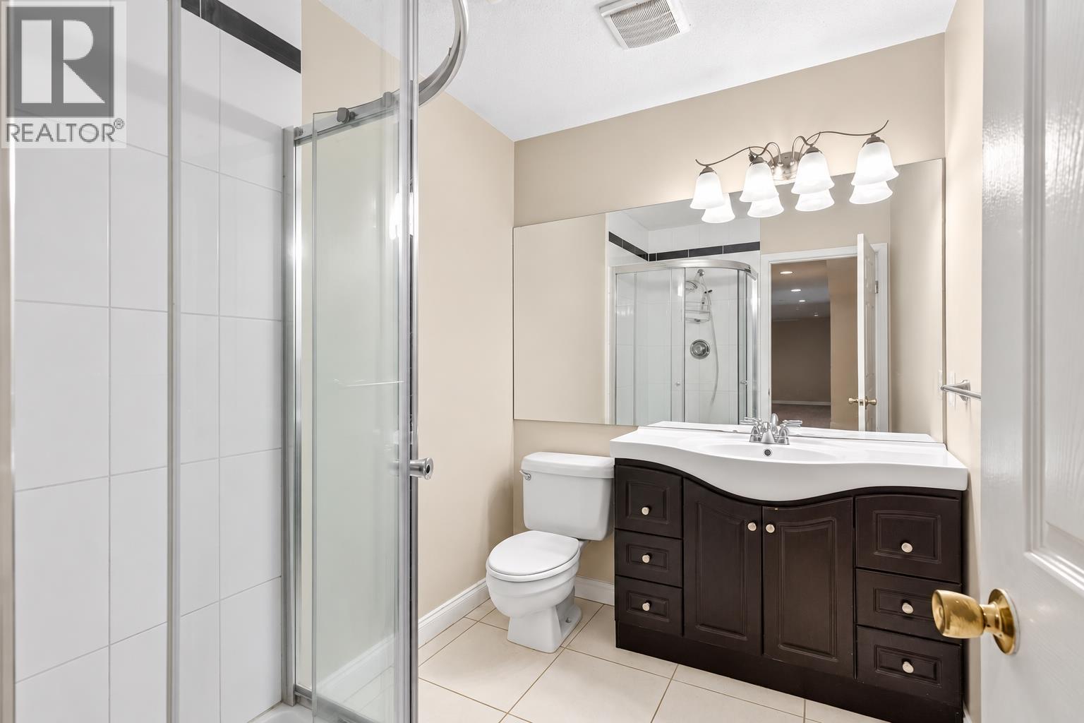 1599 PLATEAU CRESCENT, Coquitlam