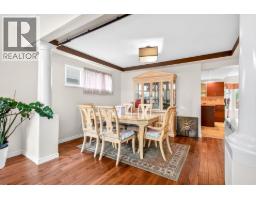 1599 Plateau Crescent, Coquitlam, BC V3E3B3 Photo 6