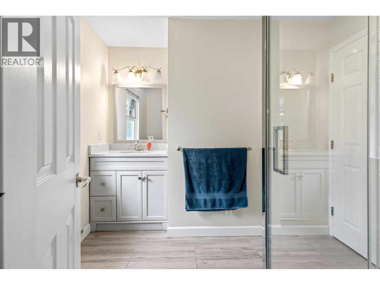 1599 PLATEAU CRESCENT, Coquitlam