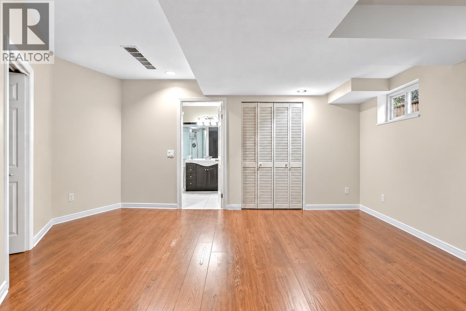 1599 PLATEAU CRESCENT, Coquitlam