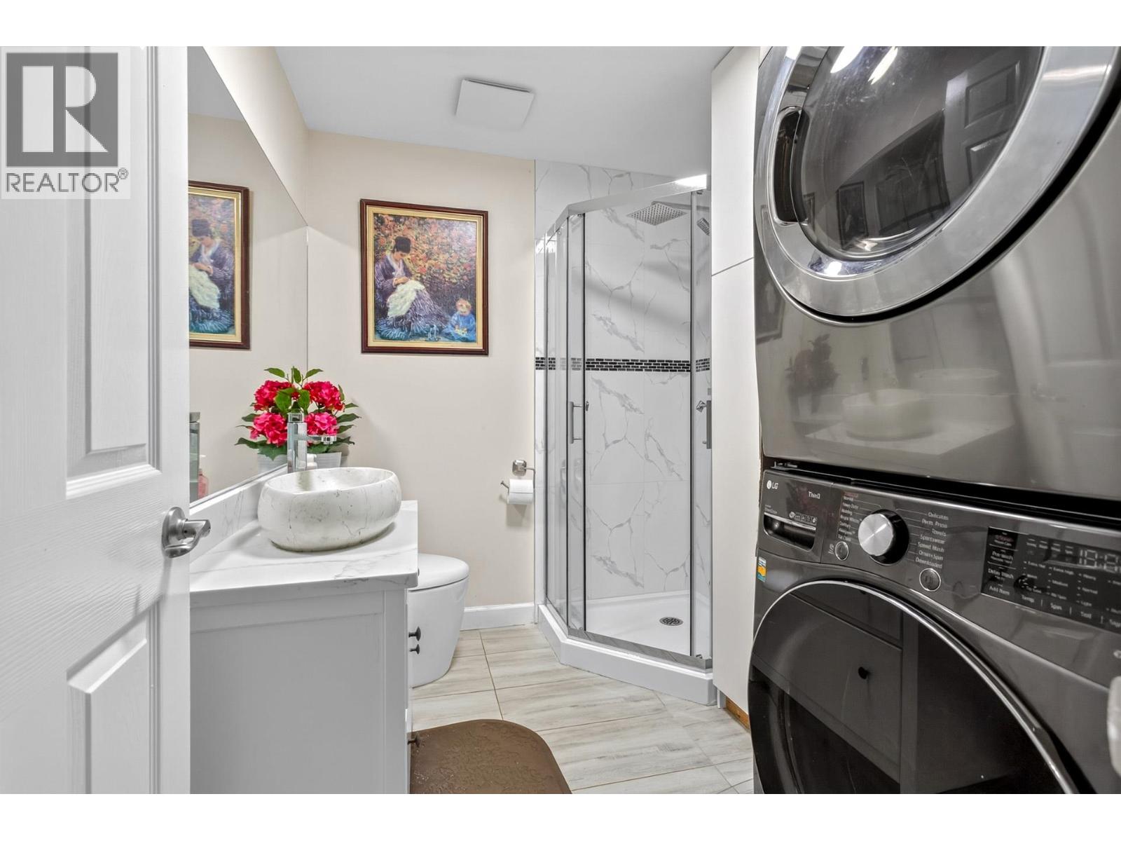 1599 PLATEAU CRESCENT, Coquitlam