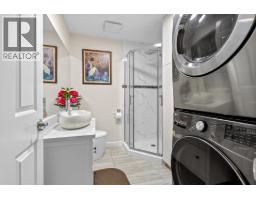 1599 Plateau Crescent, Coquitlam, BC V3E3B3 Photo 11