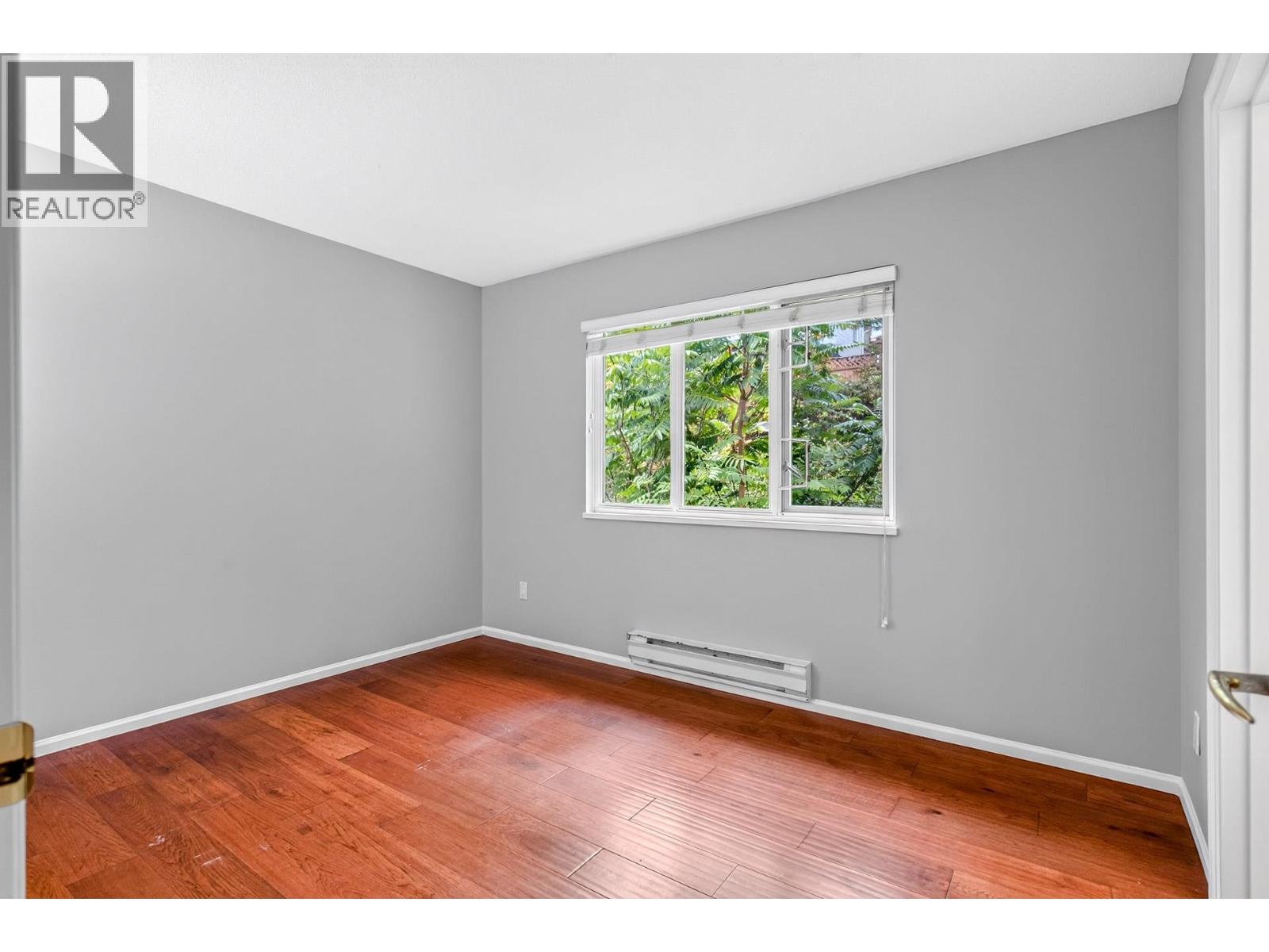 1599 PLATEAU CRESCENT, Coquitlam