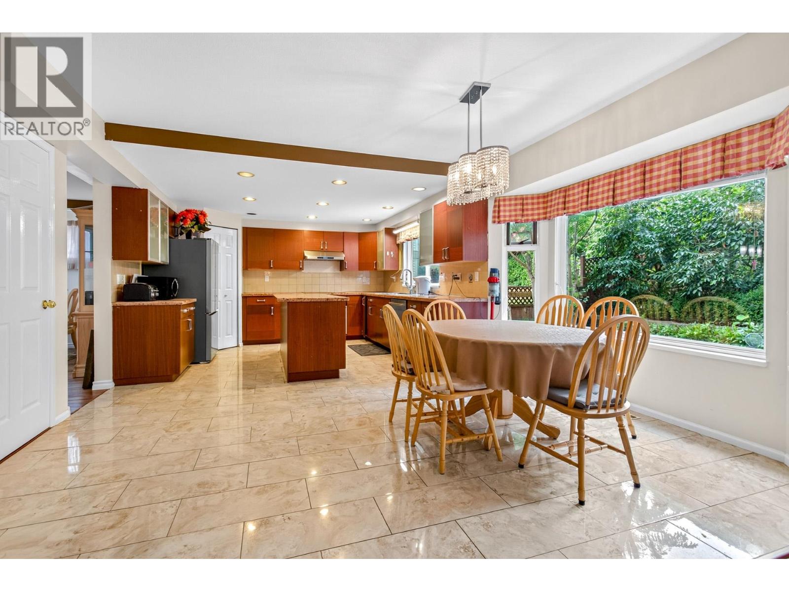 1599 PLATEAU CRESCENT, Coquitlam
