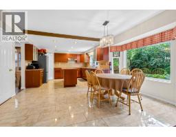 1599 Plateau Crescent, Coquitlam, BC V3E3B3 Photo 8