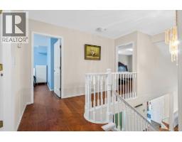 1599 Plateau Crescent, Coquitlam, BC V3E3B3 Photo 15