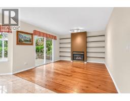 1599 Plateau Crescent, Coquitlam, BC V3E3B3 Photo 7
