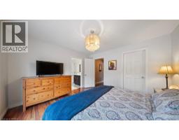 58 Kinnard Road, Brantford, ON N3T1P9 Photo 16