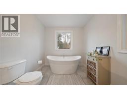 58 Kinnard Road, Brantford, ON N3T1P9 Photo 17