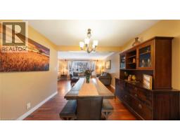 Foyer - 58 Kinnard Road, Brantford, ON N3T1P9 Photo 10