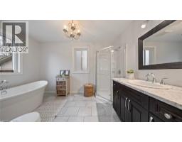 58 Kinnard Road, Brantford, ON N3T1P9 Photo 18