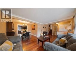 Bonus Room - 58 Kinnard Road, Brantford, ON N3T1P9 Photo 7