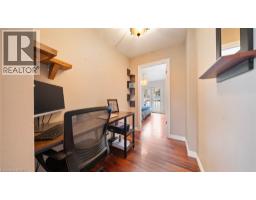 58 Kinnard Road, Brantford, ON N3T1P9 Photo 14