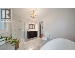 58 Kinnard Road, Brantford, ON N3T1P9 Photo 19