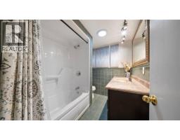58 Kinnard Road, Brantford, ON N3T1P9 Photo 23