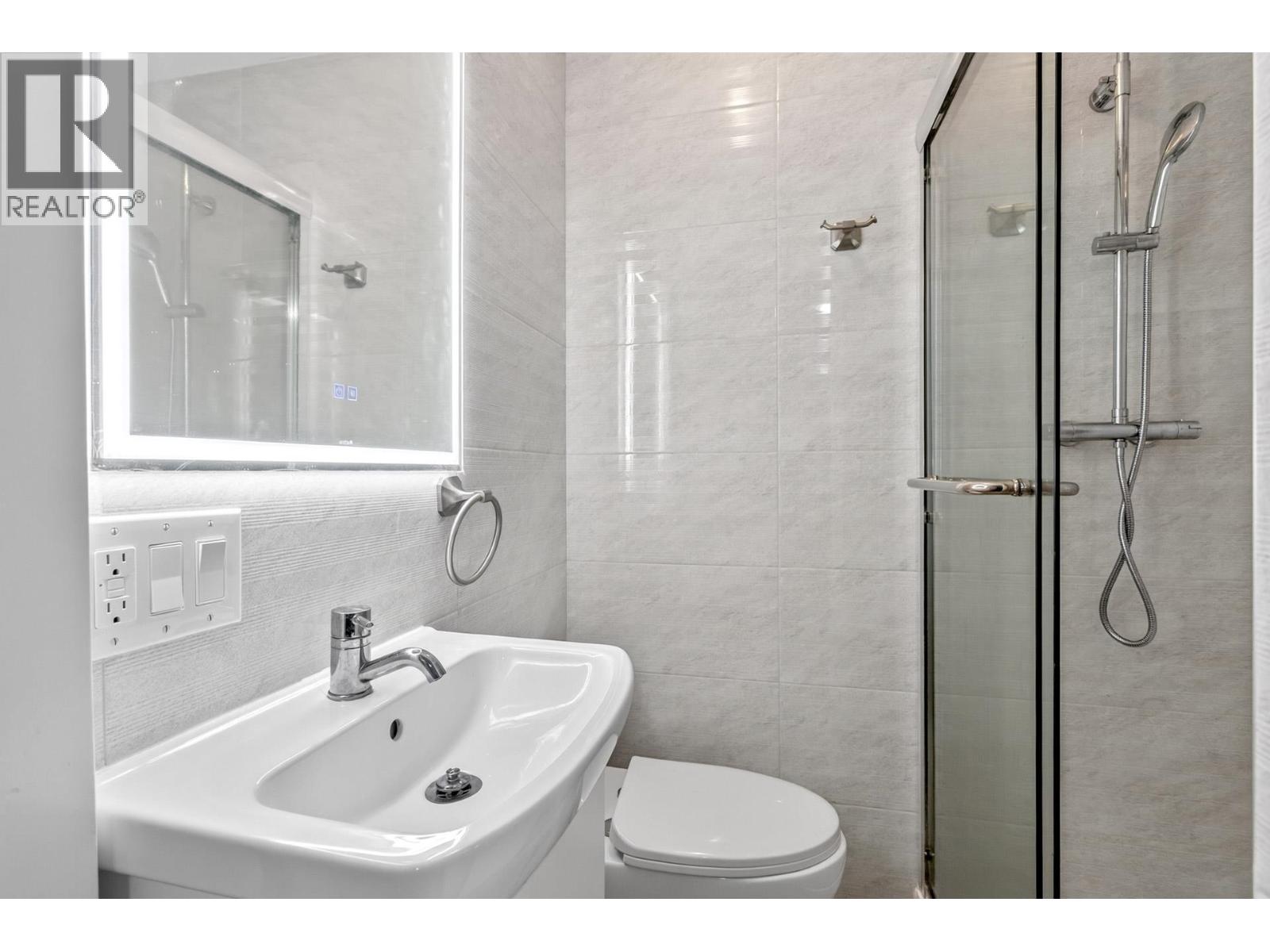 1599 PLATEAU CRESCENT, Coquitlam