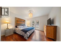 58 Kinnard Road, Brantford, ON N3T1P9 Photo 15