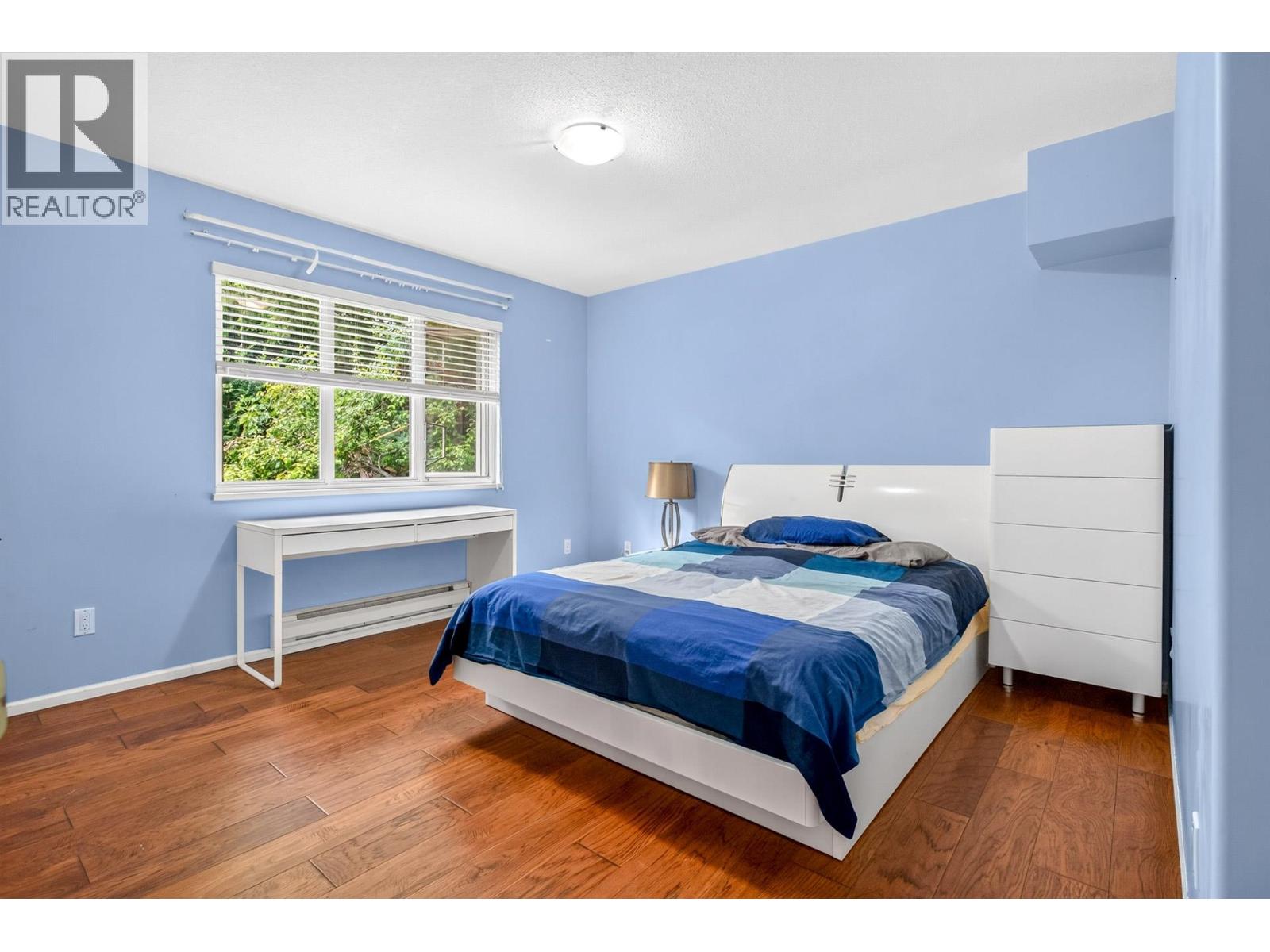 1599 PLATEAU CRESCENT, Coquitlam