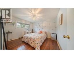 58 Kinnard Road, Brantford, ON N3T1P9 Photo 21