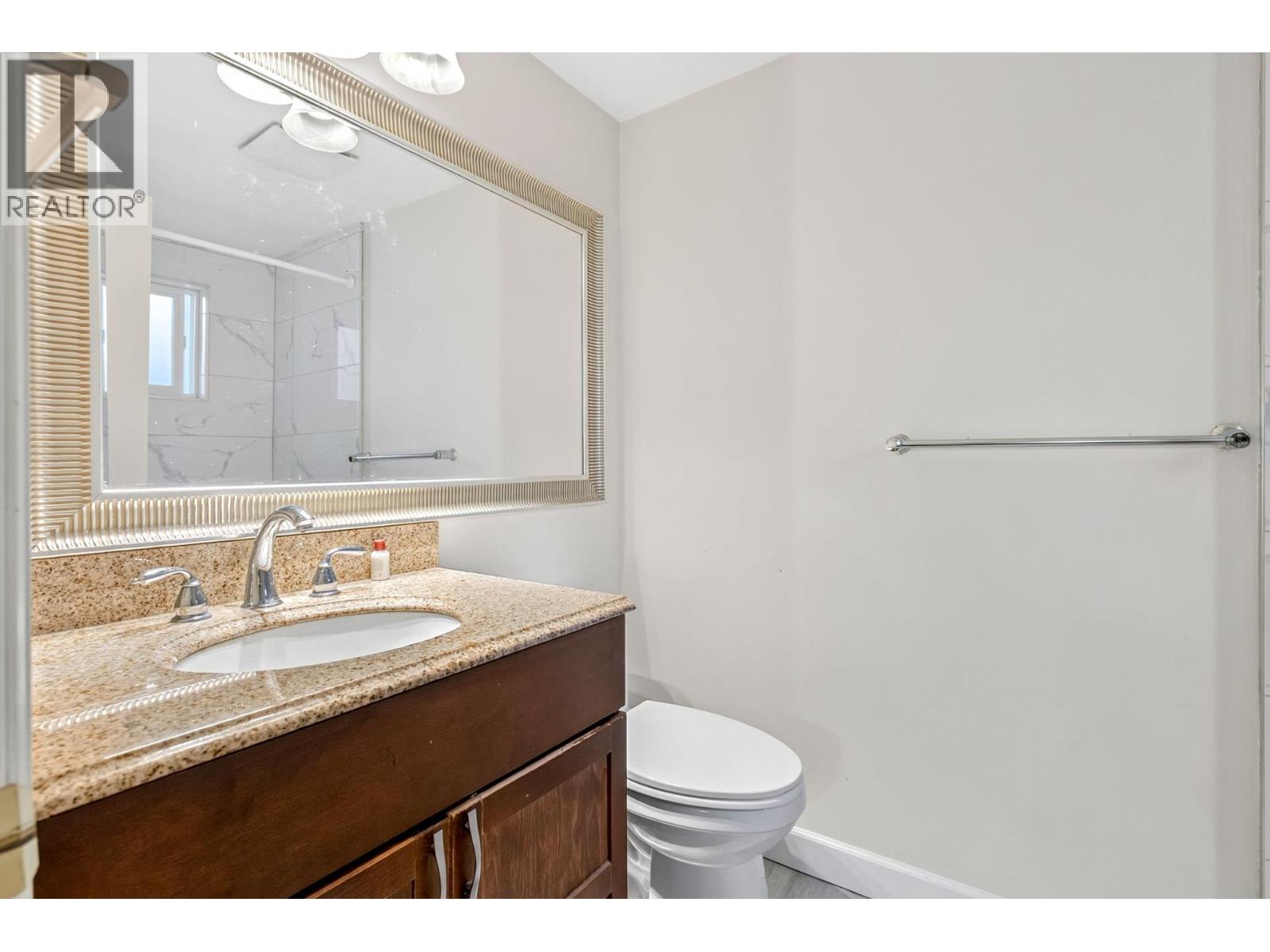 1599 PLATEAU CRESCENT, Coquitlam