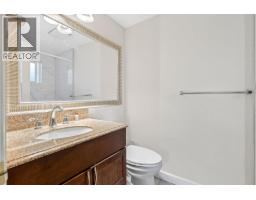 1599 Plateau Crescent, Coquitlam, BC V3E3B3 Photo 13