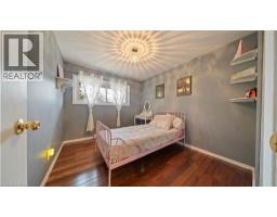 58 Kinnard Road, Brantford, ON N3T1P9 Photo 22