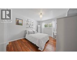 58 Kinnard Road, Brantford, ON N3T1P9 Photo 20