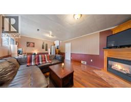 58 Kinnard Road, Brantford, ON N3T1P9 Photo 25