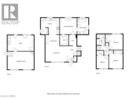 58 Kinnard Road, Brantford, ON N3T1P9 Photo 30
