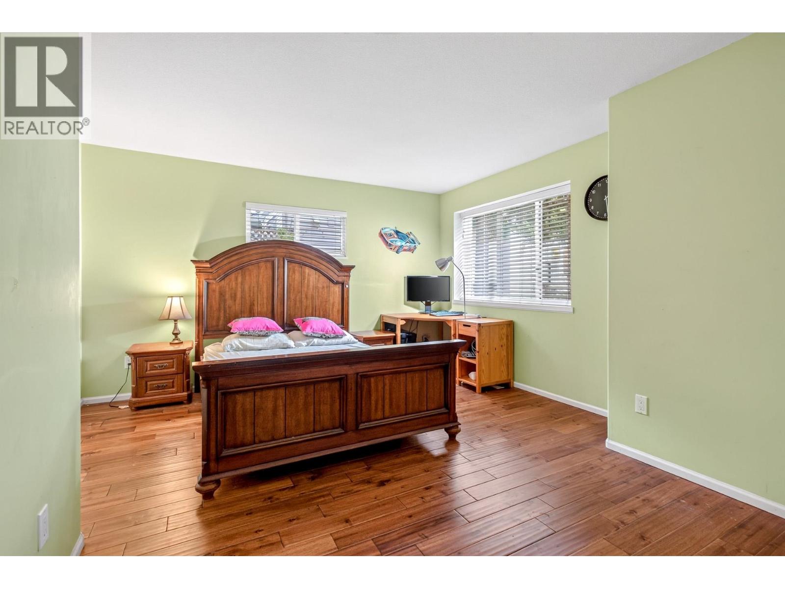 1599 PLATEAU CRESCENT, Coquitlam