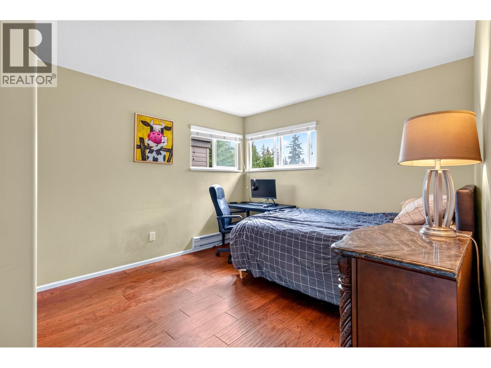 1599 PLATEAU CRESCENT, Coquitlam