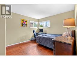 1599 Plateau Crescent, Coquitlam, BC V3E3B3 Photo 19
