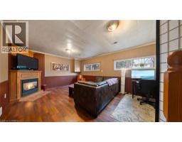 58 Kinnard Road, Brantford, ON N3T1P9 Photo 24