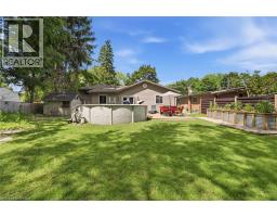 58 Kinnard Road, Brantford, ON N3T1P9 Photo 27