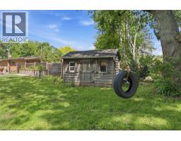 58 Kinnard Road, Brantford, ON N3T1P9 Photo 29